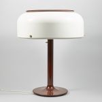 457455 Table lamp